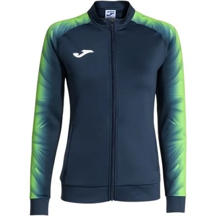 Dames trainingsjack Joma Elite XI