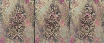Fotobehang OrnamentFabric DD108860 A.S. Création AP Digital 4 | Goedkoop fotobehang