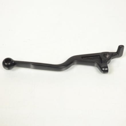 Remhendel rechts RMS voor motor Honda 650 SLR 1998 RD09C / D Nieuw