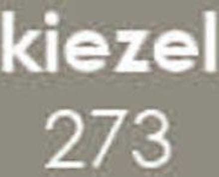 COLLONIL SHOE CREAM KIEZEL 273
