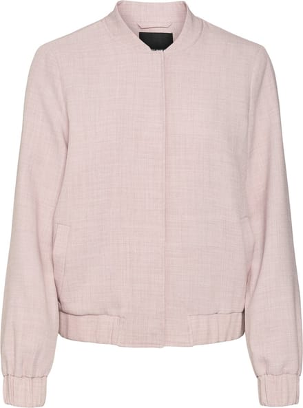 Vero Moda Bomber jacker VMCASSIDY Bomberjack