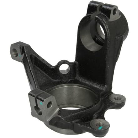 Stuurfusee REINHOCH RH08-2005