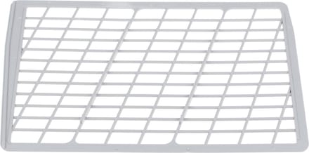 WHIRLPOOL - Filter / Zeef - 481010717367