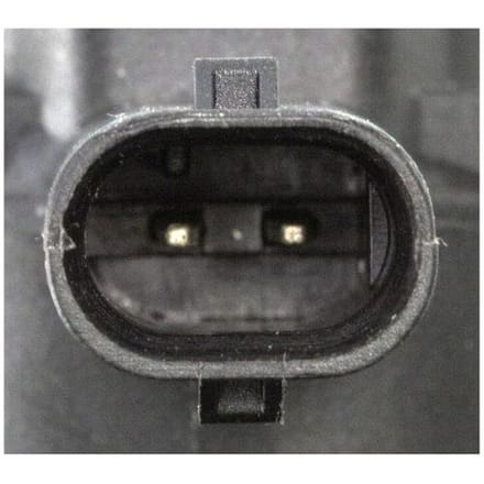 Drukregelaar, turbocompressor FEBI BILSTEIN 183232