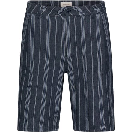Blend - BHMADDOX RELX WOVENSHORTS - Heren - Korte broeken
