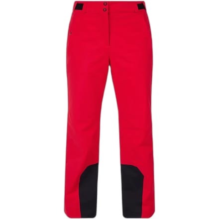 Geïsoleerde skibroek voor dames Rossignol