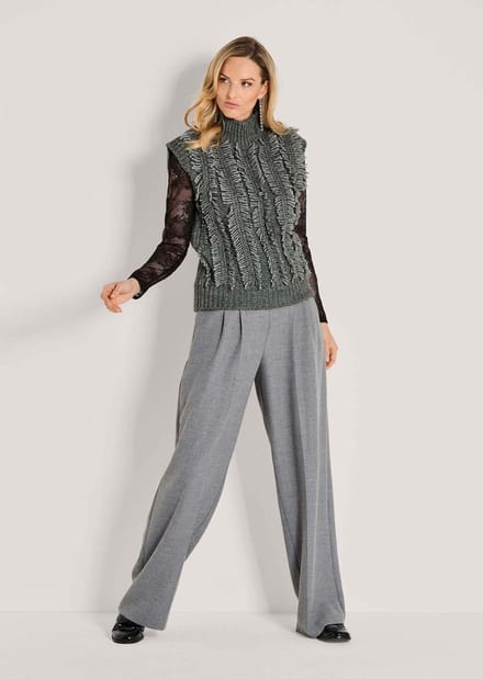MADELEINE Slip-Over Slip-over