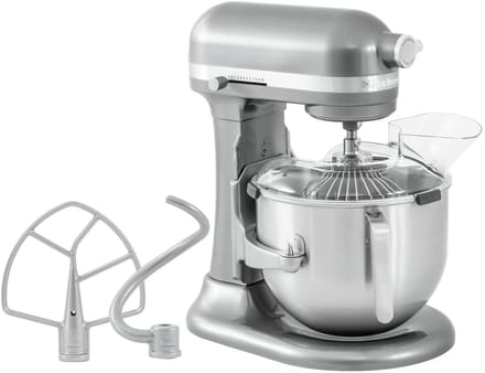 KitchenAid 5KSM70JPX 6 6L - A150098