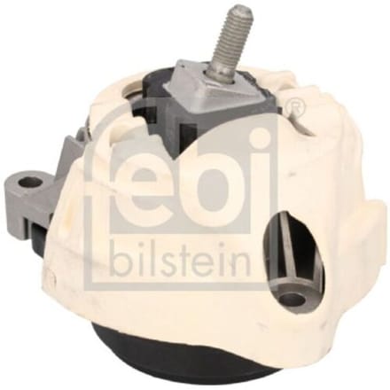 Motorsteun FEBI BILSTEIN 188259
