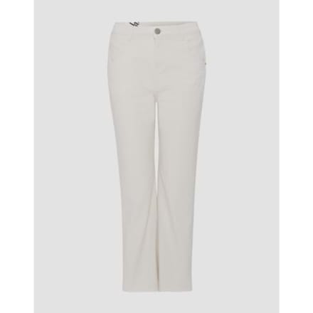 Opus Lani twist 10261910311248
