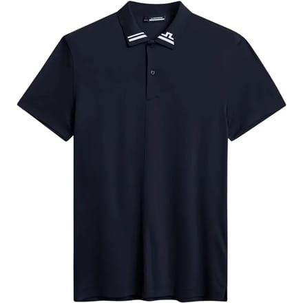 Polo J.Lindeberg Classic