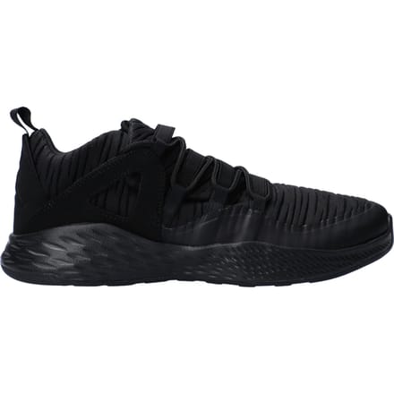 Nike Air Jordan Formula 23 Low BG Sneakers