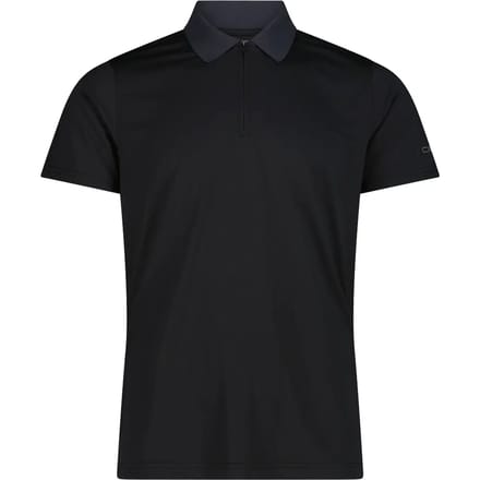 Ademend technische polo CMP