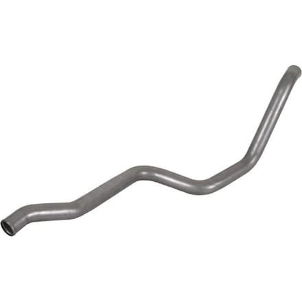Koelpijp, metaal VANSTAR 31003MN