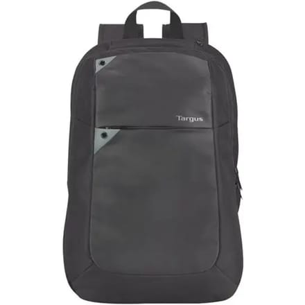 Intellectuele rugzak Targus TBB565GL Intellect 15,6"