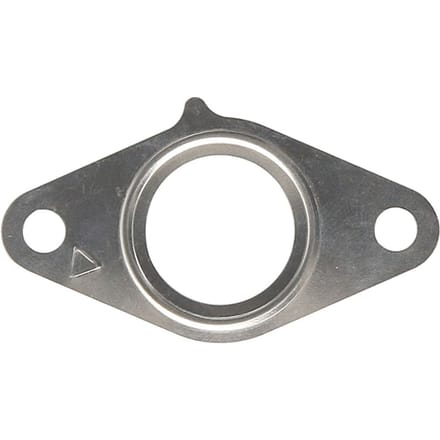 Pakking, EGR-klep VEMO V42-63-0018