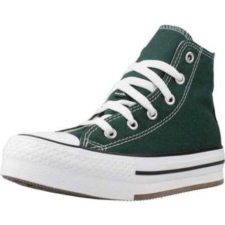 Sneakers Converse Eva Lift Hi