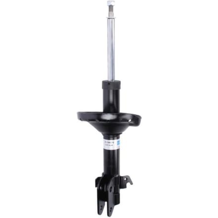 Schokdemper BILSTEIN - B4 Serie vervanging BILSTEIN 22-248176 links