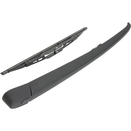 Wisserblad  MAGNETI MARELLI 000723180086