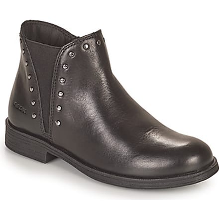Geox  Laarzen AGATO