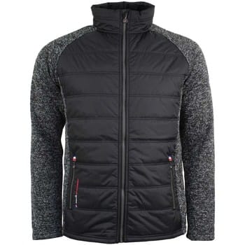 Blazer Peak Mountain Polaire homme CALPES