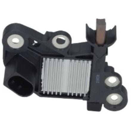 Spanningsregelaar HC-CARGO F 032 335 216