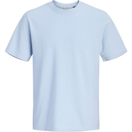 JACK&JONES PREMIUM - JPRBLUHUG SS TEE SMU Heren T-shirt