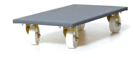 Tretal meubelroller 600 x 300 mm