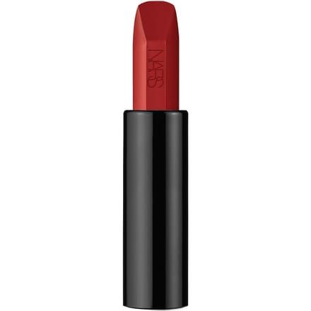 NARS Explicit Lipstick Refill 4.2g (Various Shades) - Desirous