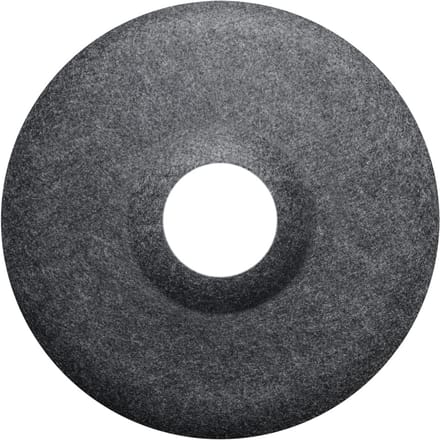 UMAGE - Shade kap - 4 - 6 Wochen