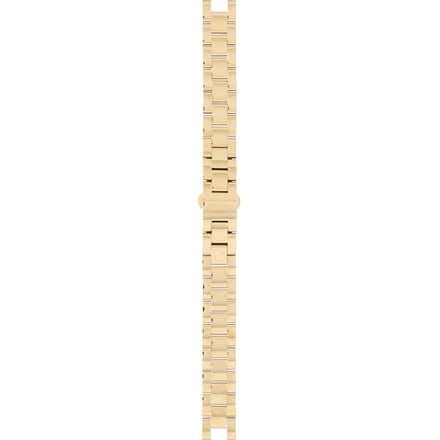 Rado straps 07.03560.10 Coupole band