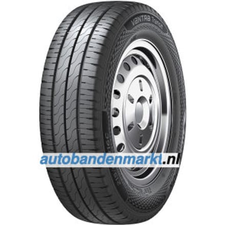 Hankook Vantra Transit RA58 ( 215/75 R16C 113/111R )