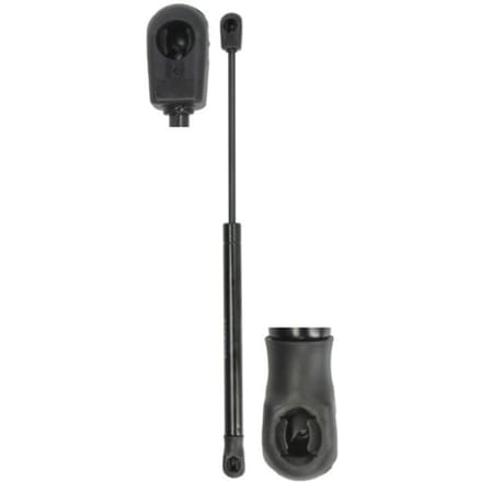 Gasveer, motorkap STABILUS 135276 rechts