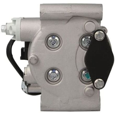 Airco-compressor BOSCH 1 986 AD1 047