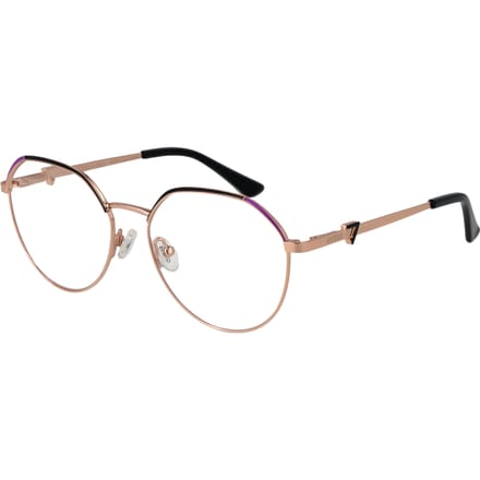 Guess Brilmontuur GU2866 005 53