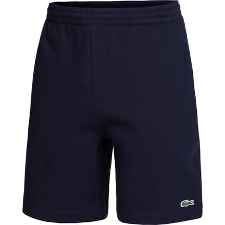 Korte Broek Lacoste Regular Fit