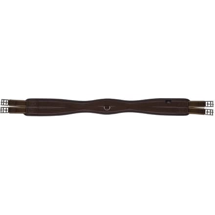 QHP VEELZIJDIGHEIDSSINGEL BASIC PRO Bruin