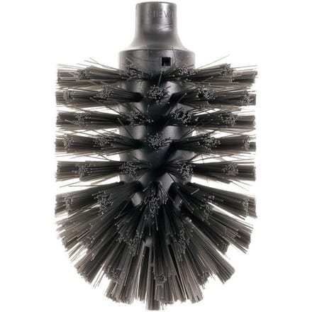 HEWI WC replacement brush head 921037