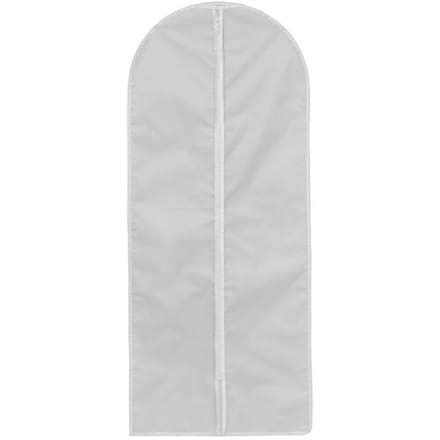 W5 Hangorganizer, opbergtas of kledinghoezen