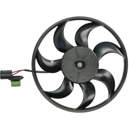 Blower MAGNETI MARELLI 069422861010