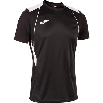 Kindertrui Joma Championship VII