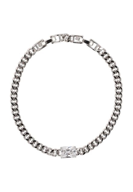 Gaya Bracelet