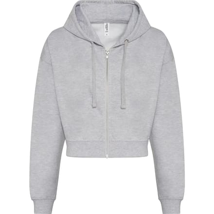 Damescapuchon Just Hoods