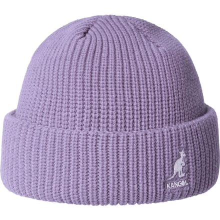 Muts Kangol Cardinal 2 Way