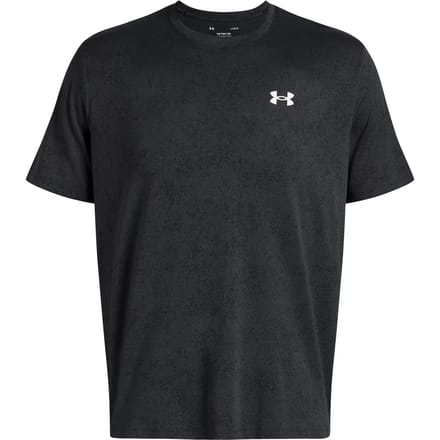 Jersey Under Armour Tech