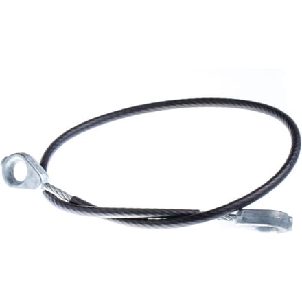 Kabel maaibak