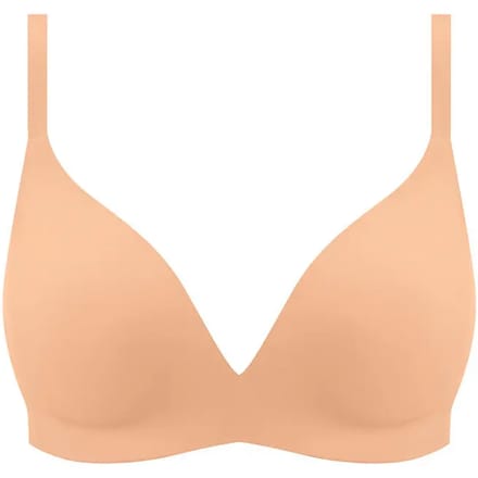 Niet-bedrade contourbeha voor dames Wacoal Ines secret