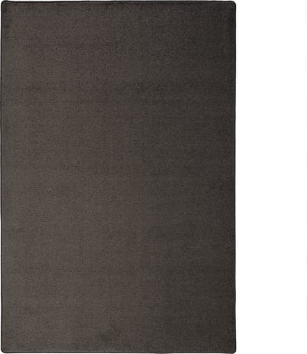 Snapstyle Vloerkleed Hoogpolig Velours Luna