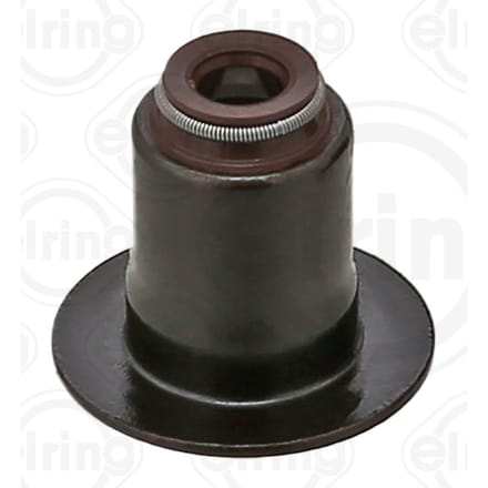 Pakking klepsteel ELRING 718.210