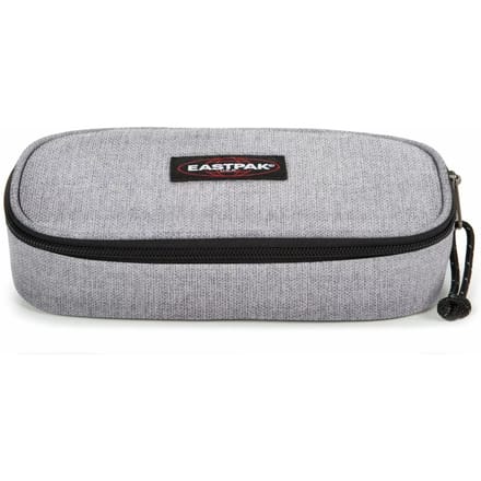 Eastpak Oval Single Etui - Sunday Gray